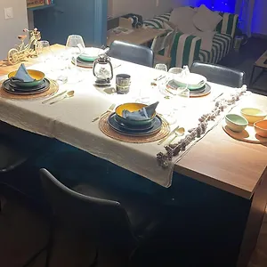L’appart Chic Gapençais , Gap France