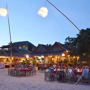 Kantiang Bay View Ко-Ланта